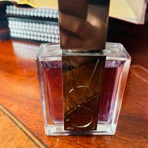 Very sexy Victoria secret cologne for men for sale